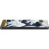 The Great Wave off Kanagawa by Hokusai Google Pixel 7a Skin